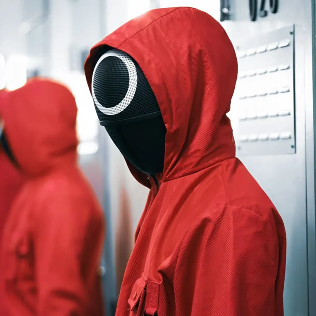 Dansatori balet evenimente